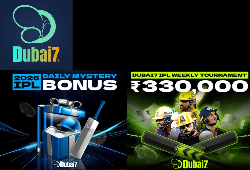Dubai7-Platform-Promotions