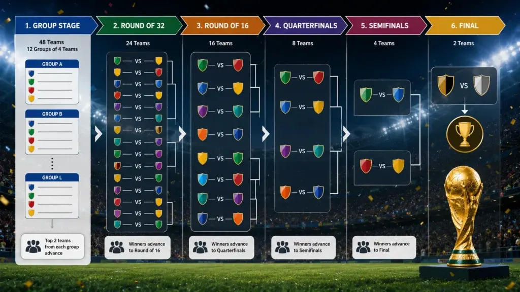 FIFA World Cup Format Works (1)