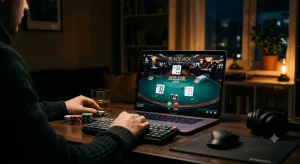 How to Play Blackjack Online Rules, Strategy, and Tips