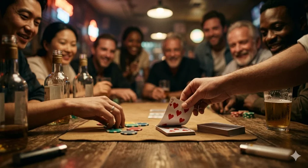 Lucky 7 Explained Rules, Payouts and Beginner Tips