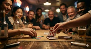 Lucky 7 Explained Rules, Payouts and Beginner Tips