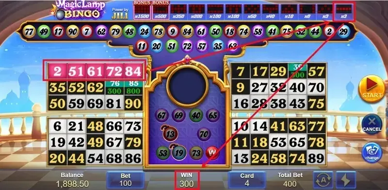 Online-Bingo-90-balls 1 (1)