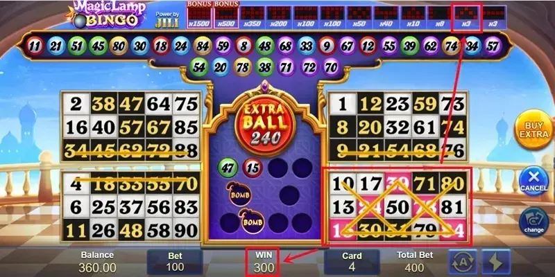 Online-Bingo-90-balls 2 (1)