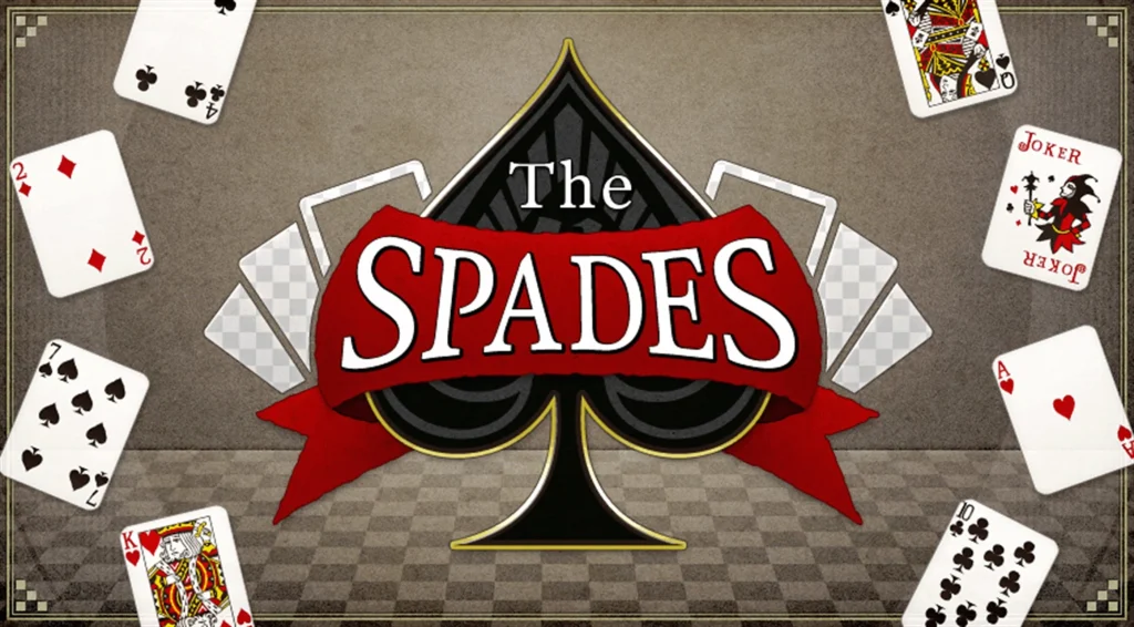 Spades