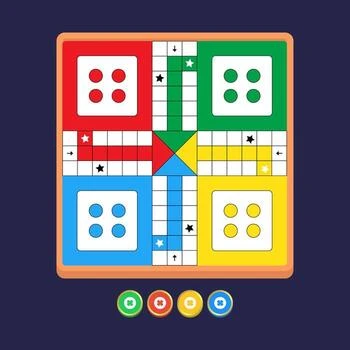 ludo-board