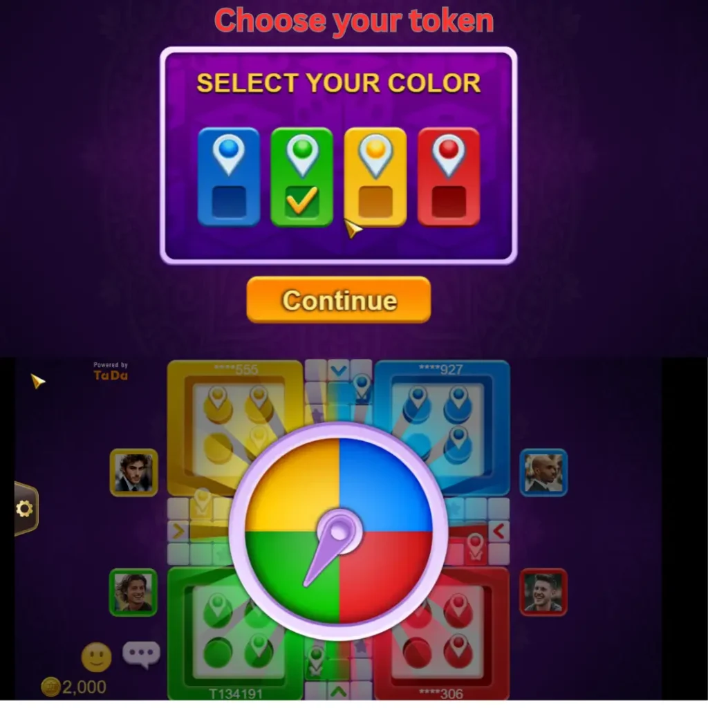 start-to-play