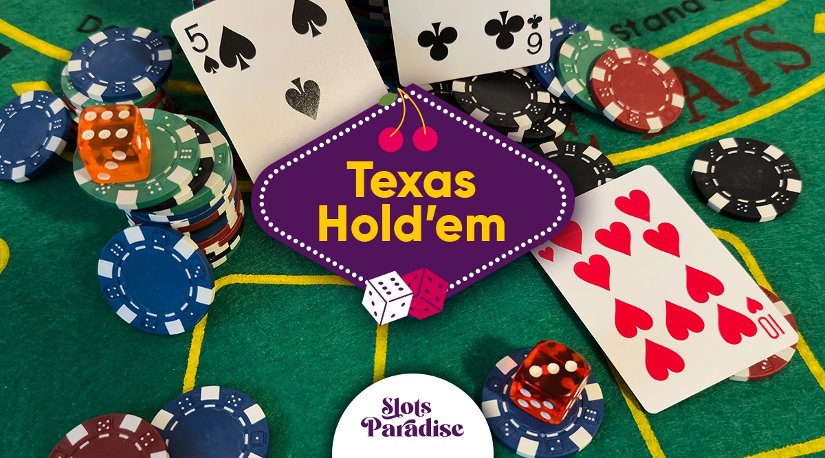 texas-holdem