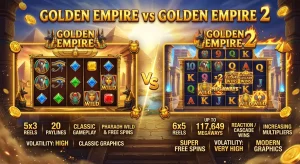 https://dubai7.top/wp-content/uploads/2026/07/Golden-Empire-vs-Golden-Empire-2-Which-JILI-Slot-Reigns-Supreme.webp