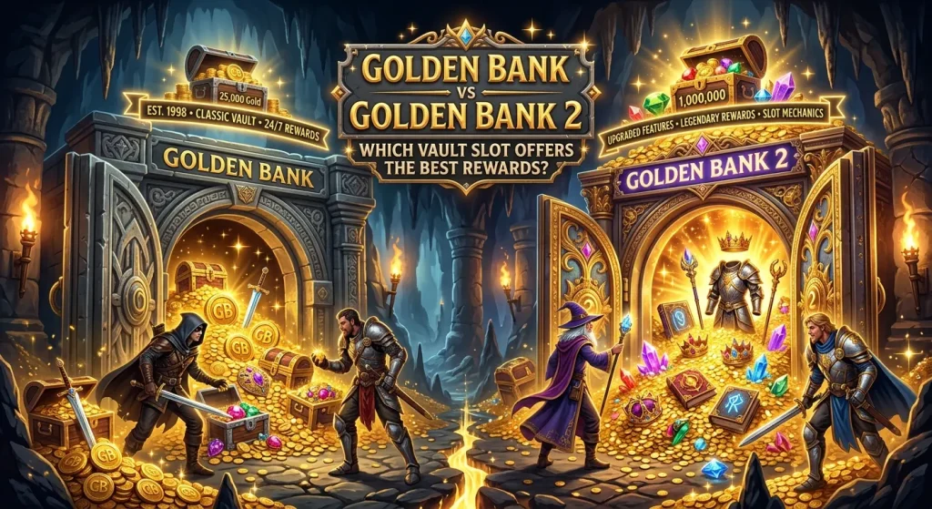 https://dubai7.top/wp-content/uploads/2026/08/Golden-Bank-vs-Golden-Bank-2-Which-Vault-Slot-Offers-the-Best-Rewards.webp