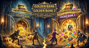 https://dubai7.top/wp-content/uploads/2026/08/Golden-Bank-vs-Golden-Bank-2-Which-Vault-Slot-Offers-the-Best-Rewards.webp