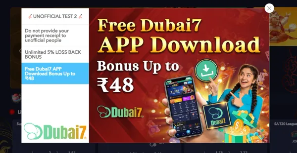 dubai-promotion